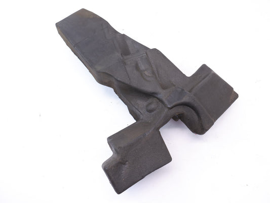 2015-2021 Subaru WRX Fuel Line Rail Injector Foam Cover Insulator Padding