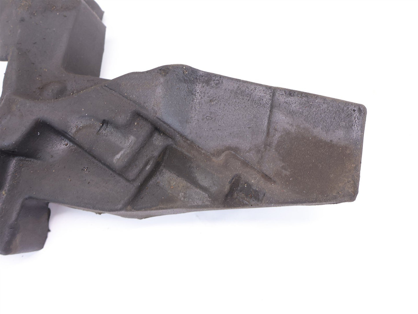 2015-2021 Subaru WRX Fuel Line Rail Injector Foam Cover Insulator Padding