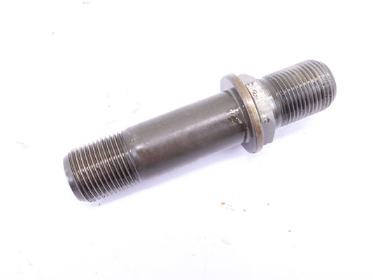 2015-2021 Subaru WRX Oil Cooler Bolt 2.0L FA20 Engine OEM 15-21