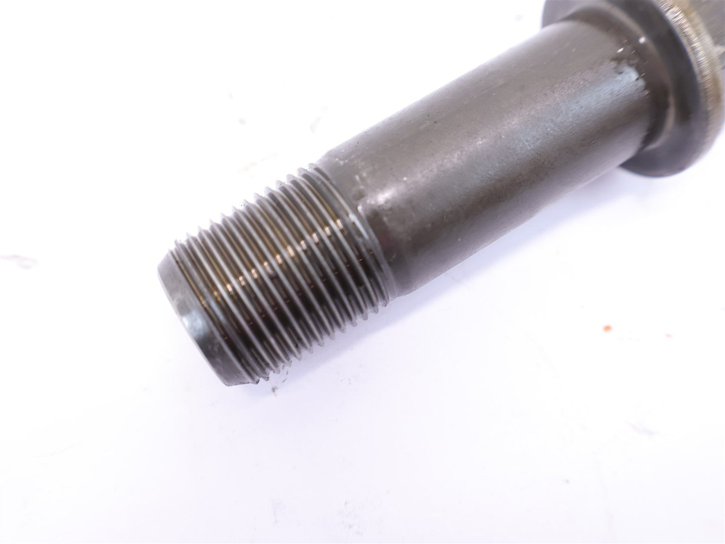 2015-2021 Subaru WRX Oil Cooler Bolt 2.0L FA20 Engine OEM 15-21