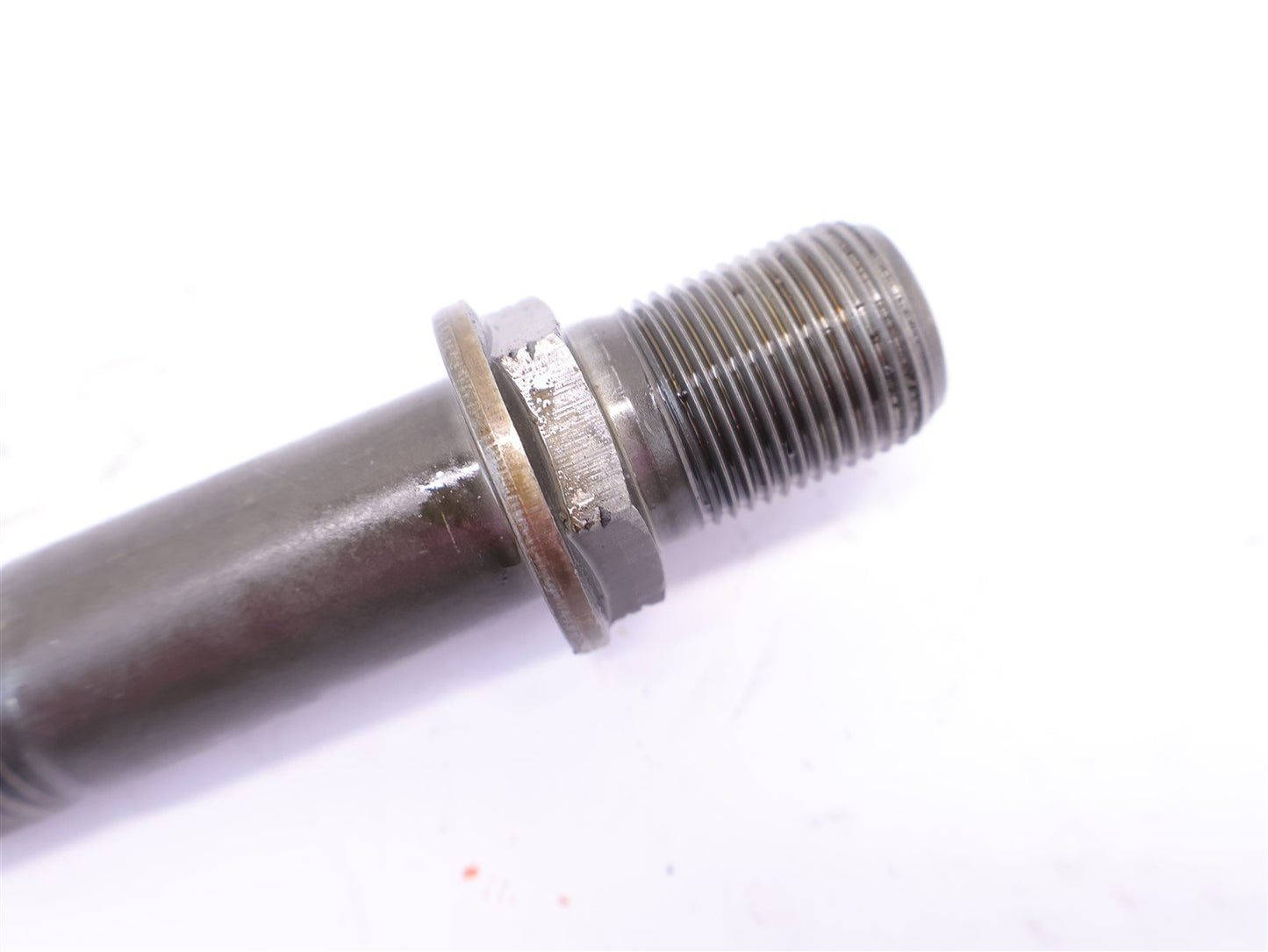 2015-2021 Subaru WRX Oil Cooler Bolt 2.0L FA20 Engine OEM 15-21