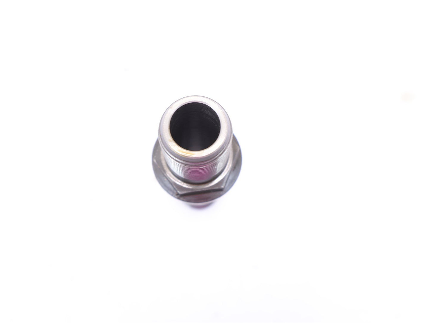 2015-2021 Subaru WRX Oil Cooler Bolt 2.0L FA20 Engine OEM 15-21