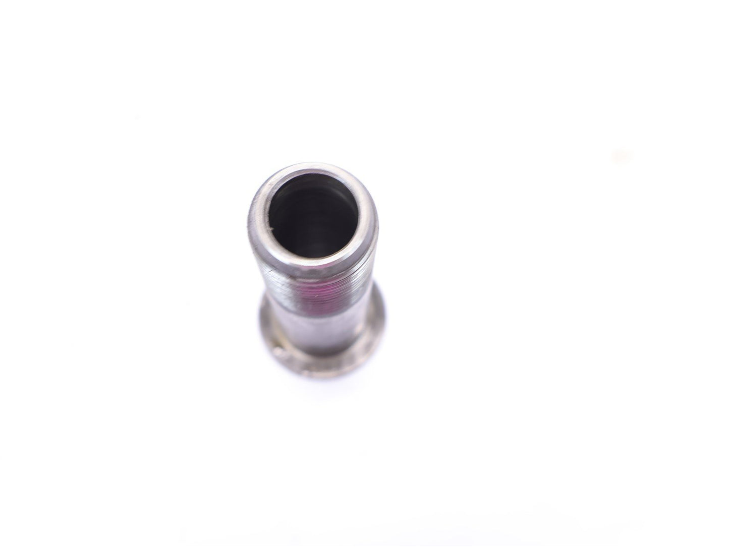 2015-2021 Subaru WRX Oil Cooler Bolt 2.0L FA20 Engine OEM 15-21