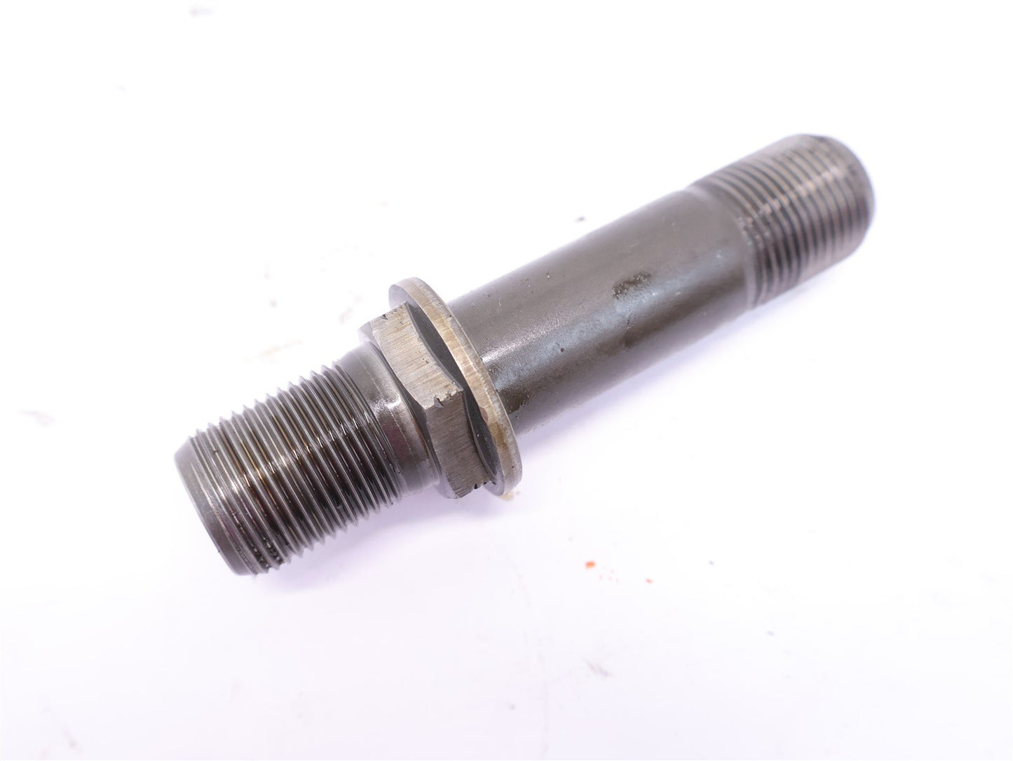 2015-2021 Subaru WRX Oil Cooler Bolt 2.0L FA20 Engine OEM 15-21