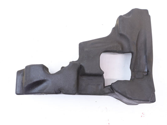 2015-2021 Subaru WRX Fuel Line Rail Injector Foam Insulator Padding Cover OEM
