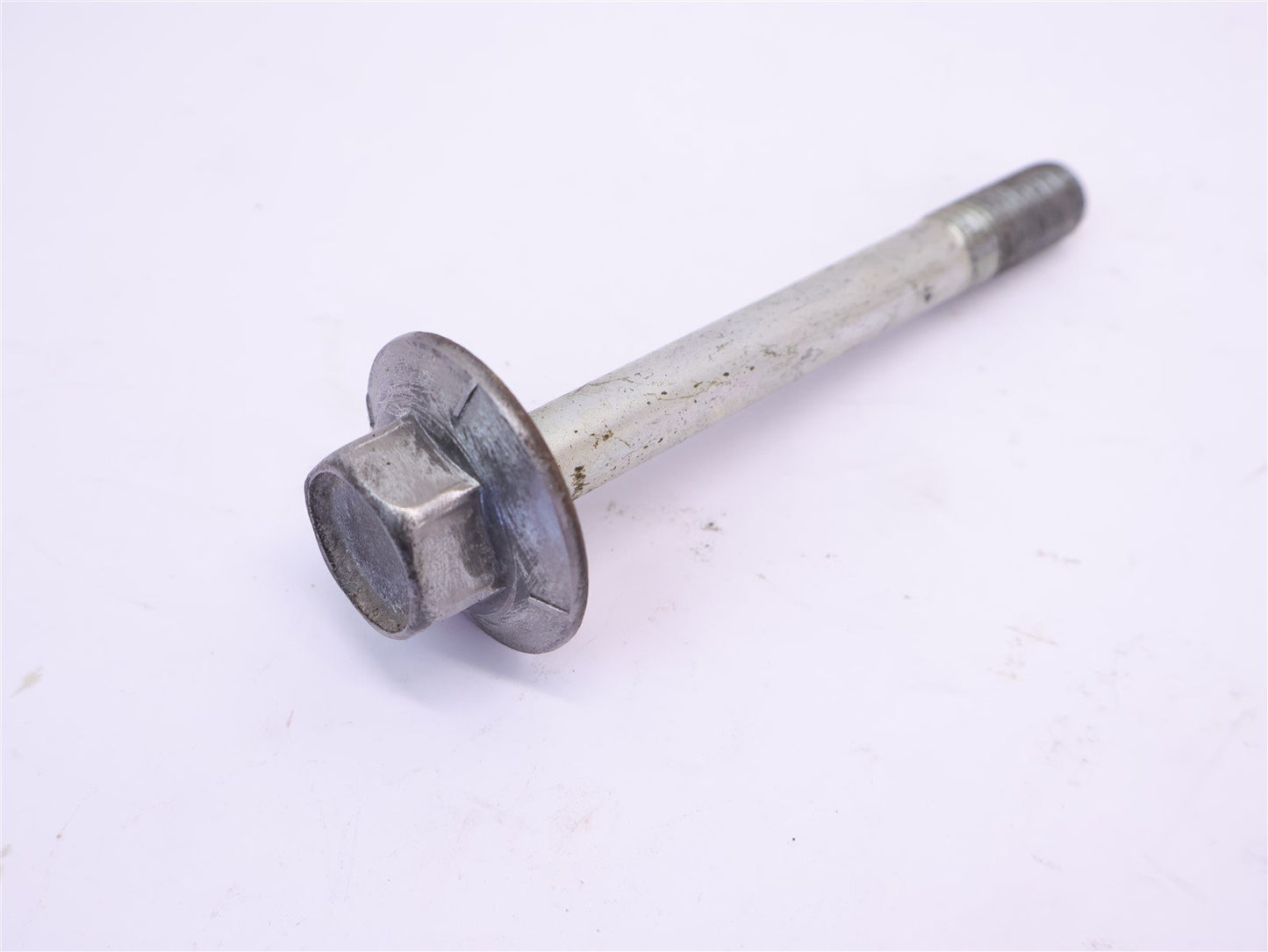 2016 Subaru WRX Crank Shaft Bolt 2.0L Engine Harmonic Balancer OEM 2015-2018