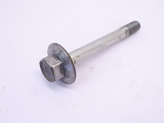2016 Subaru WRX Crank Shaft Bolt 2.0L Engine Harmonic Balancer OEM 2015-2018