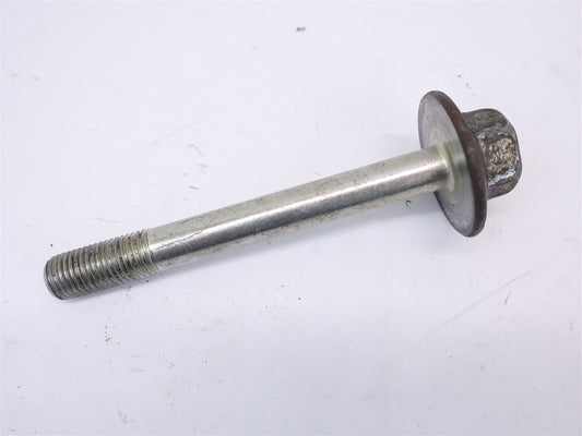 2016 Subaru WRX Crank Shaft Bolt 2.0L Engine Harmonic Balancer OEM 2015-2018