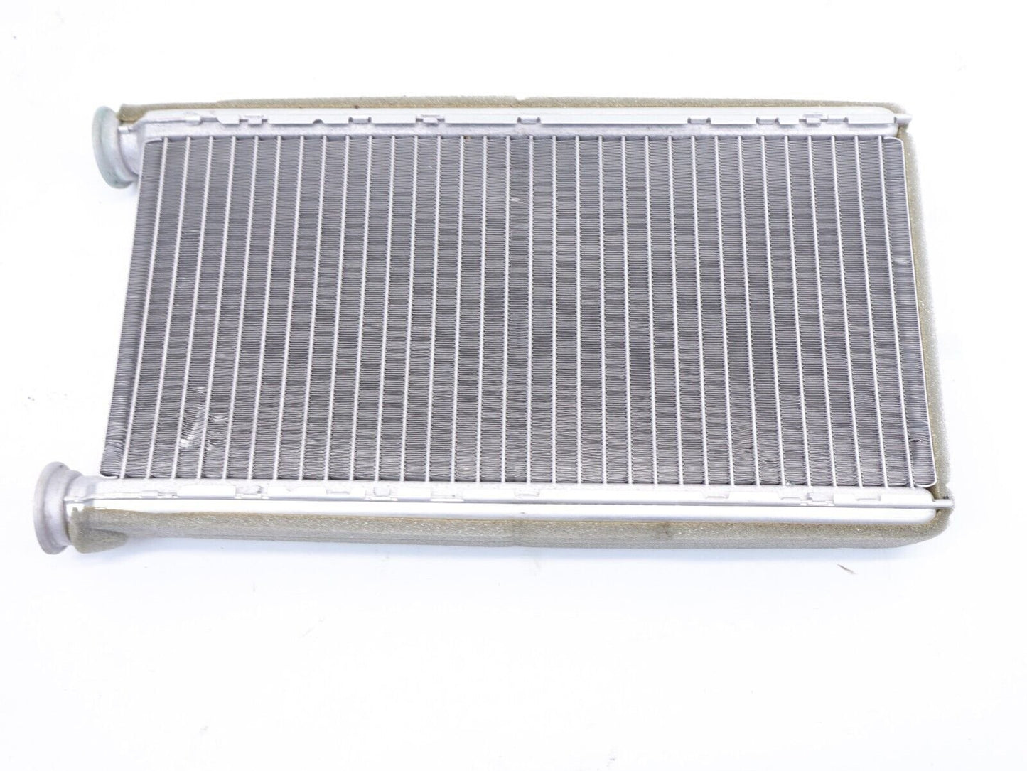 2015-2021 Subaru WRX & STI Heater Core Heat OEM 15-21