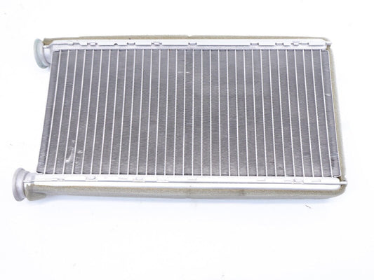 2015-2021 Subaru WRX & STI Heater Core Heat OEM 15-21
