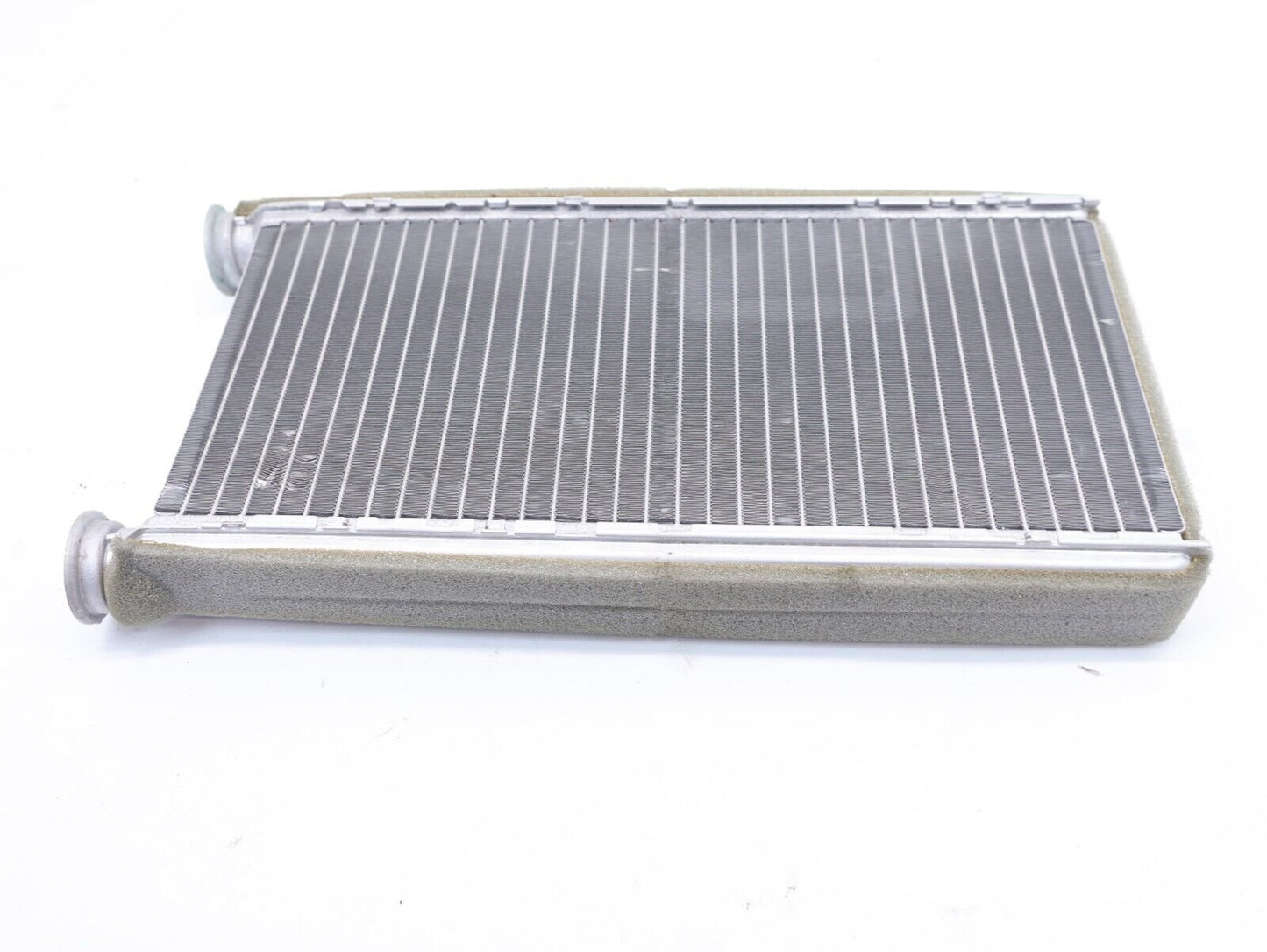 2015-2021 Subaru WRX & STI Heater Core Heat OEM 15-21