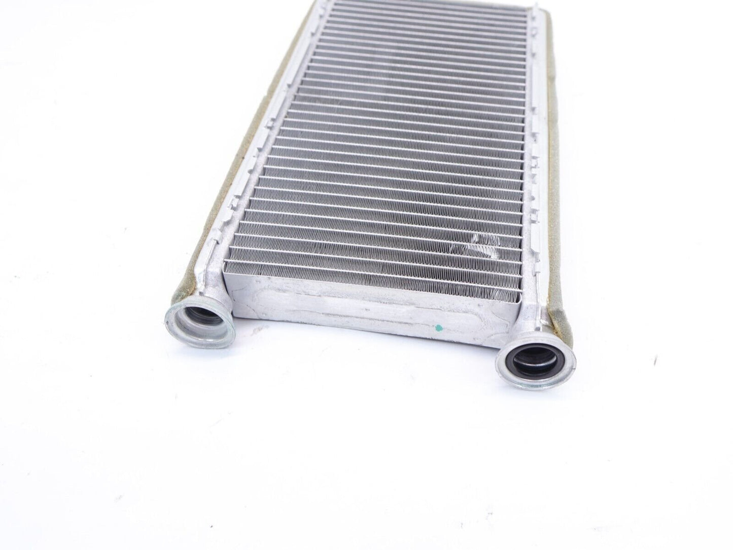 2015-2021 Subaru WRX & STI Heater Core Heat OEM 15-21