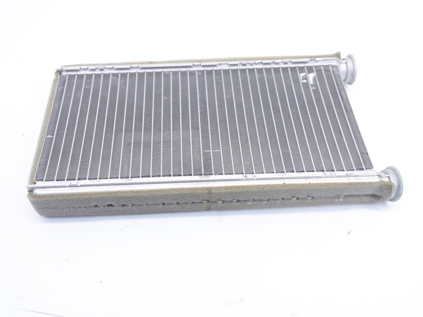 2015-2021 Subaru WRX & STI Heater Core Heat OEM 15-21