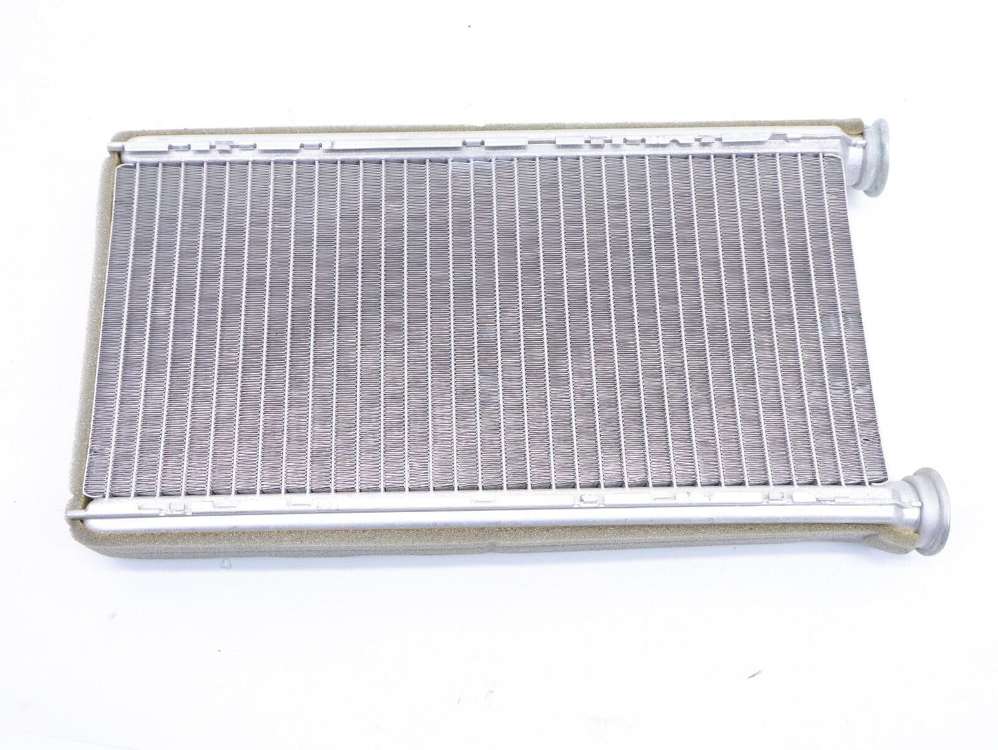 2015-2021 Subaru WRX & STI Heater Core Heat OEM 15-21