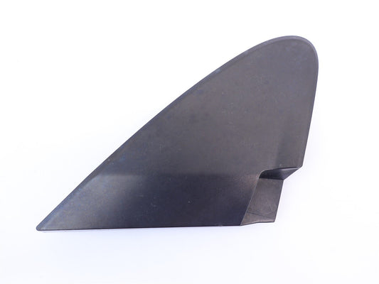 2015-2020 Subaru WRX & STI Passenger Front Door Corner Trim Cover RH 65250FJ001