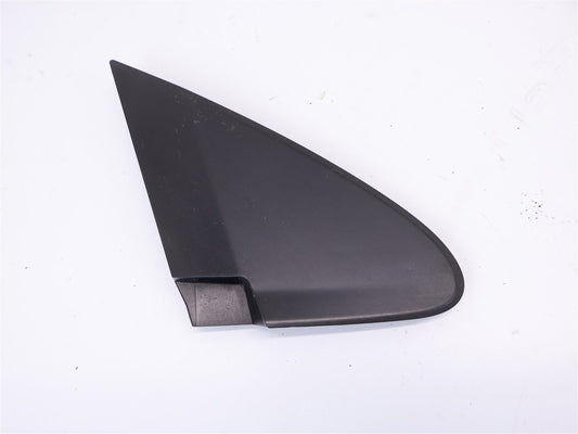 2015-2020 Subaru WRX & STI Passenger Front Door Corner Trim Cover RH 65250FJ001