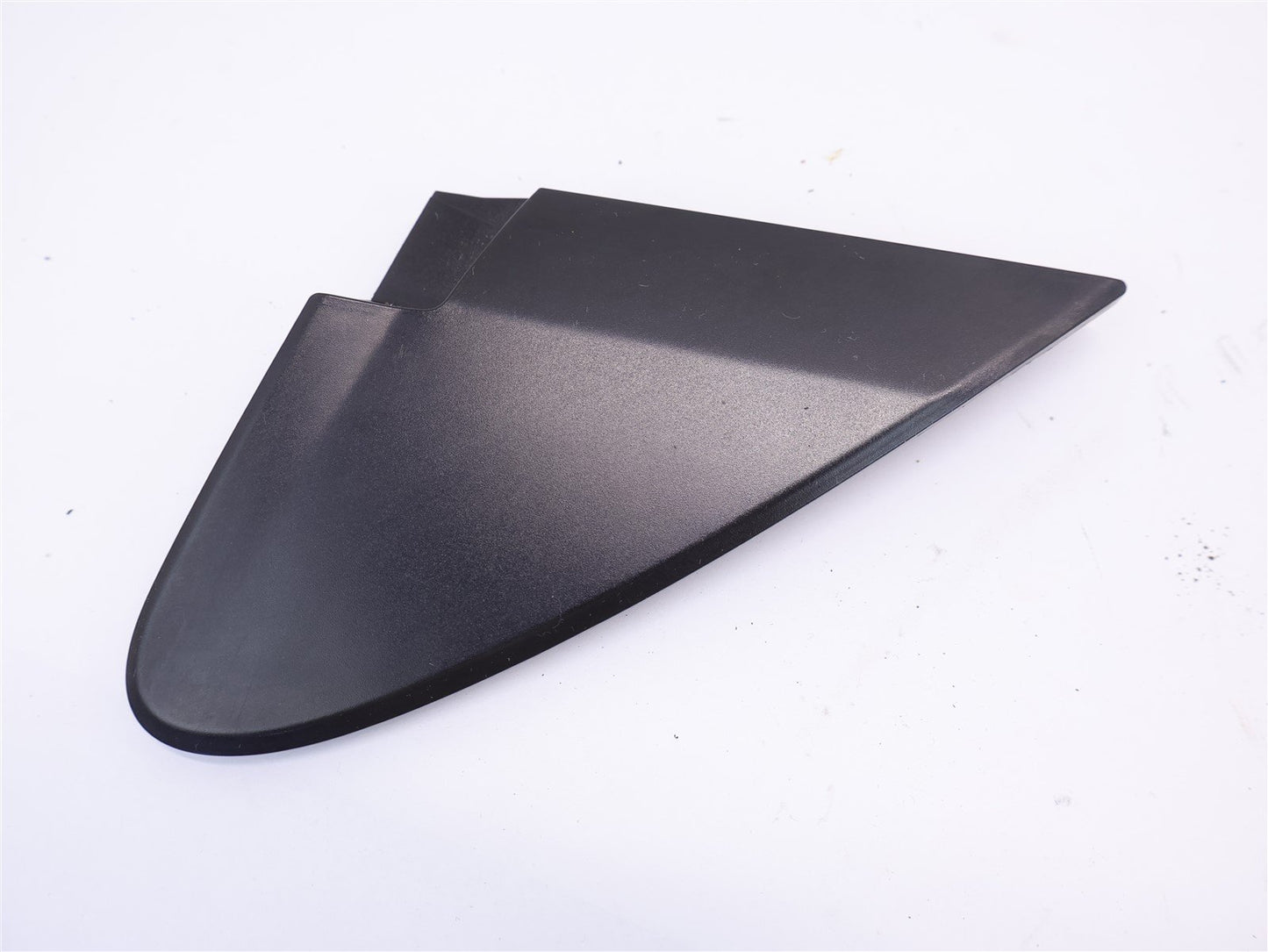 2015-2020 Subaru WRX & STI Passenger Front Door Corner Trim Cover RH 65250FJ001