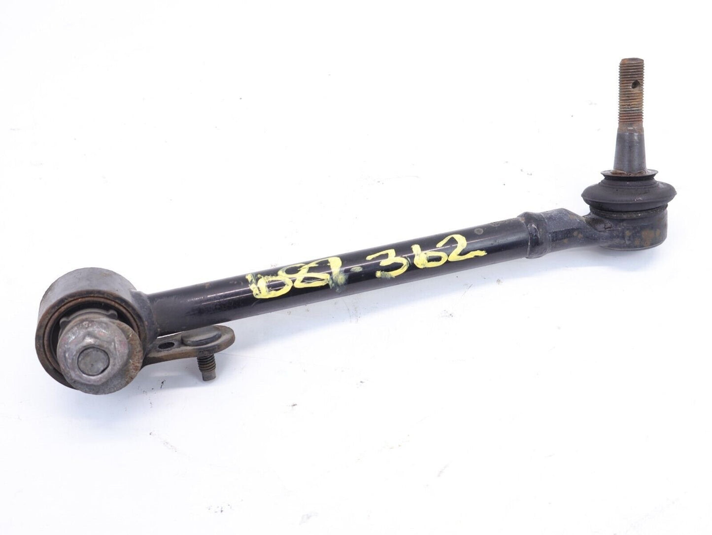 2015-2020 Subaru WRX Rear Toe Arm Assembly Lateral Control Left or Right Side