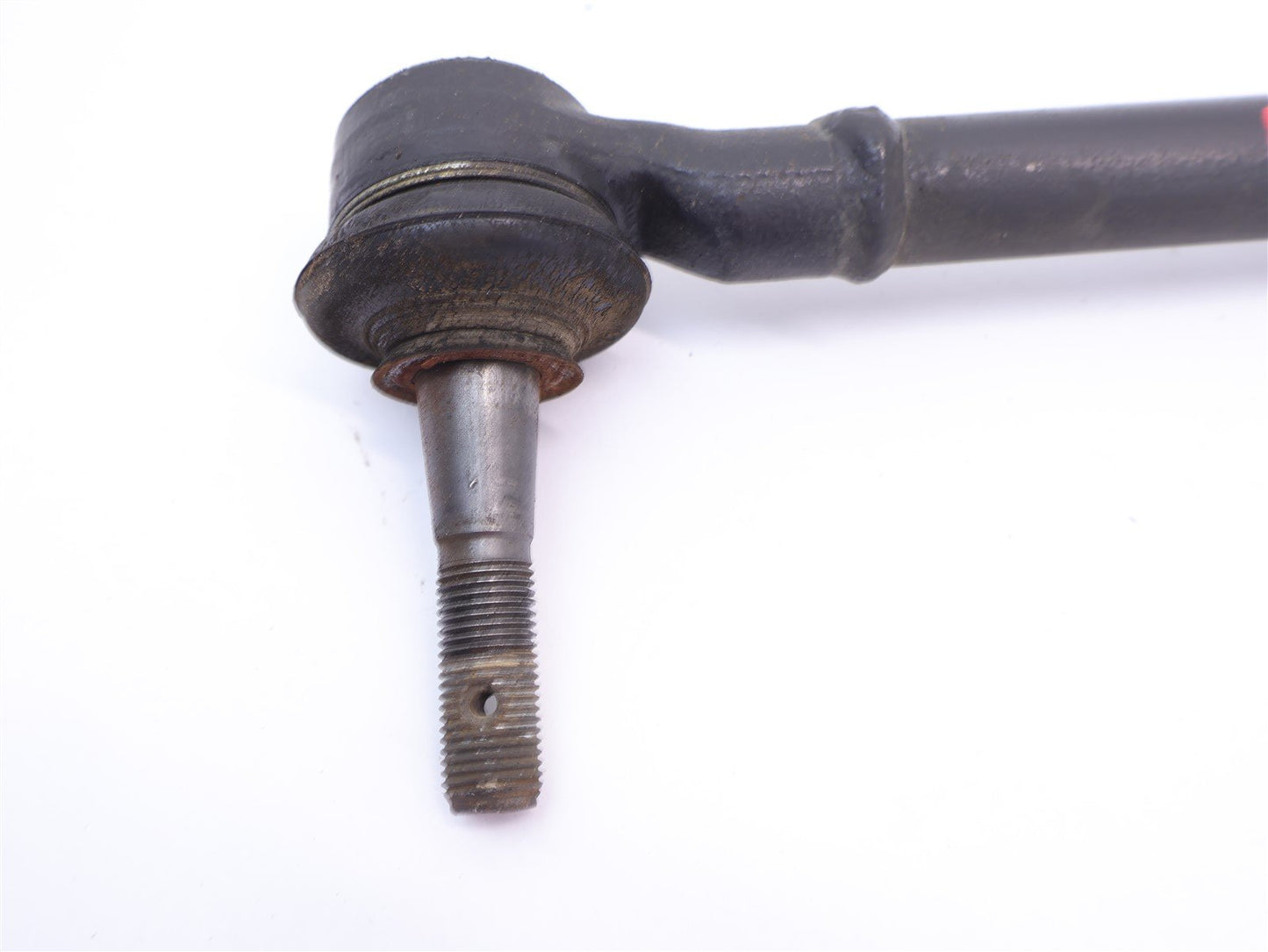 2015-2020 Subaru WRX Rear Toe Arm Assembly Lateral Control Left or Right Side