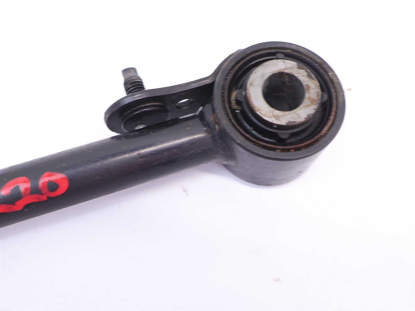 2015-2020 Subaru WRX Rear Toe Arm Assembly Lateral Control Left or Right Side