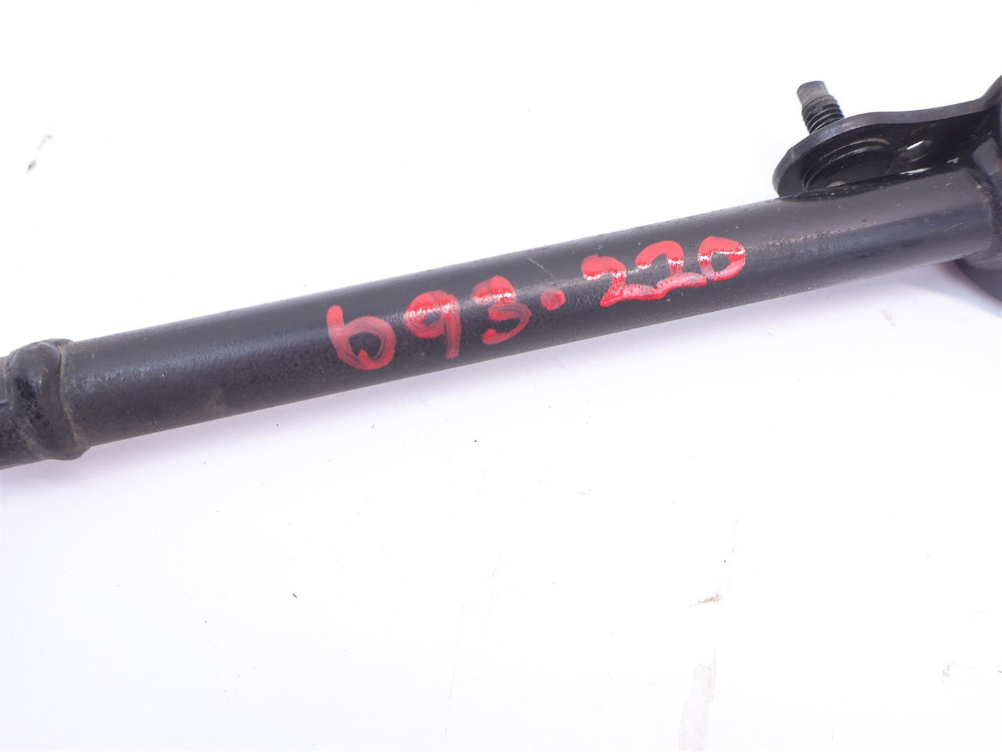 2015-2020 Subaru WRX Rear Toe Arm Assembly Lateral Control Left or Right Side