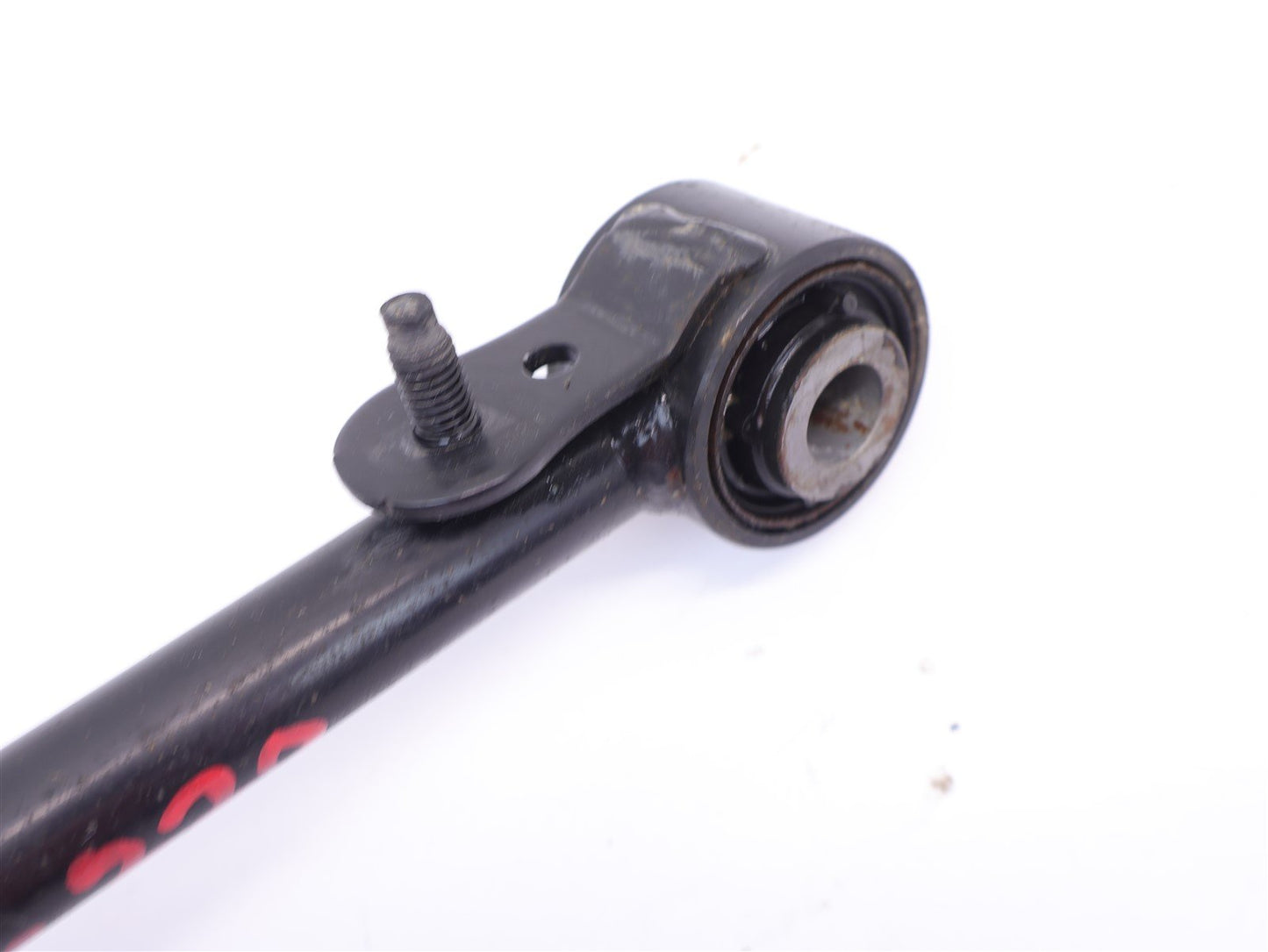 2015-2020 Subaru WRX Rear Toe Arm Assembly Lateral Control Left or Right Side