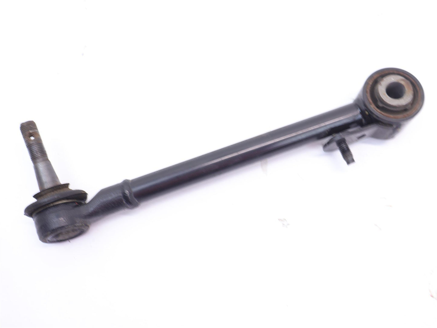 2015-2020 Subaru WRX Rear Toe Arm Assembly Lateral Control Left or Right Side