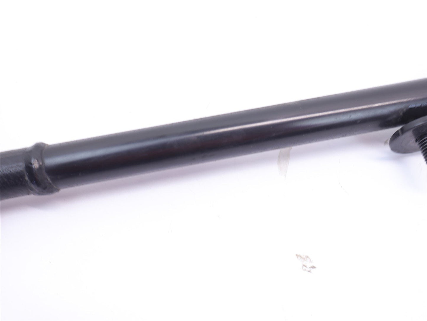 2015-2020 Subaru WRX Rear Toe Arm Assembly Lateral Control Left or Right Side