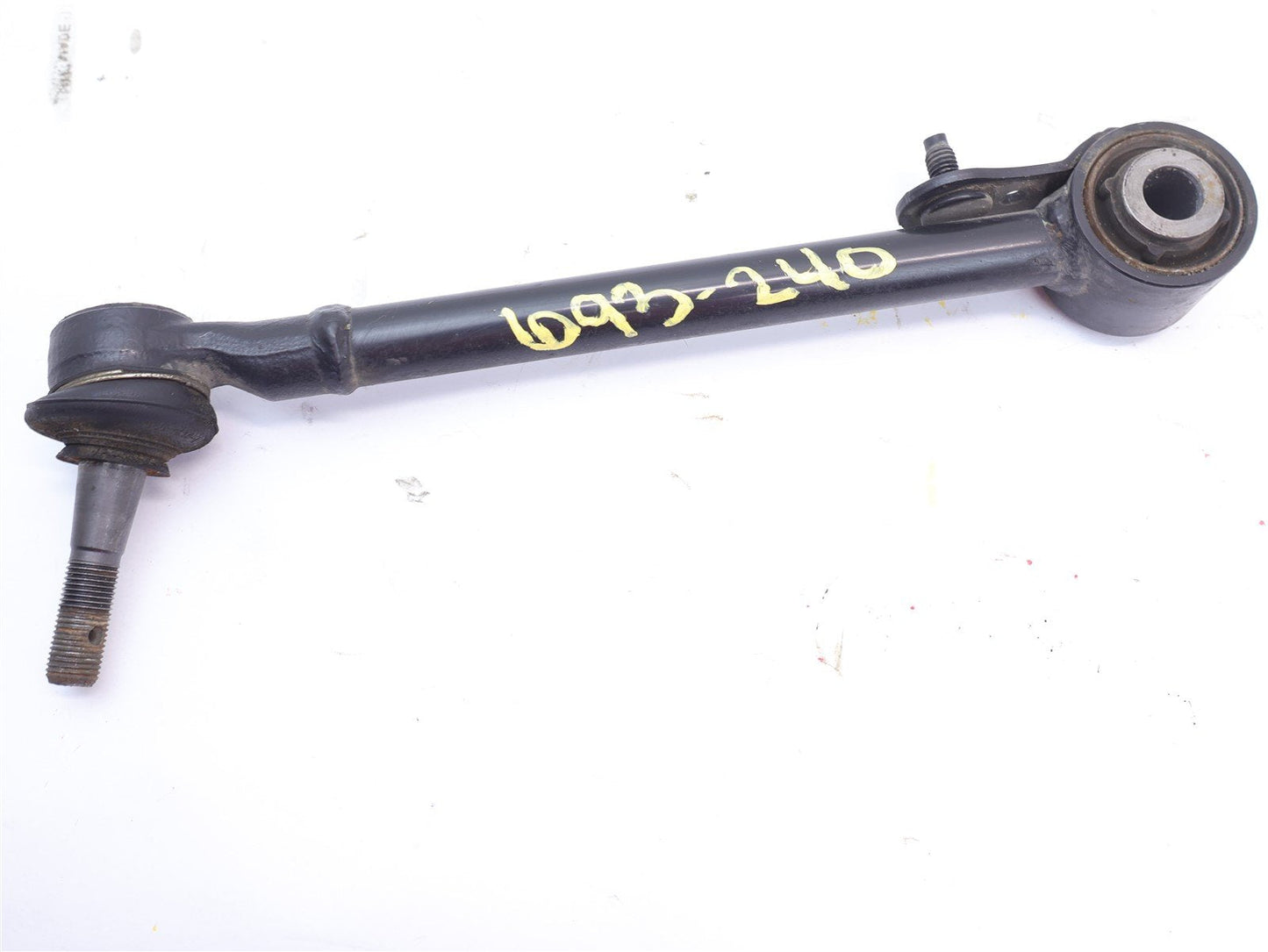 2015-2020 Subaru WRX Rear Toe Arm Assembly Lateral Control Left or Right Side