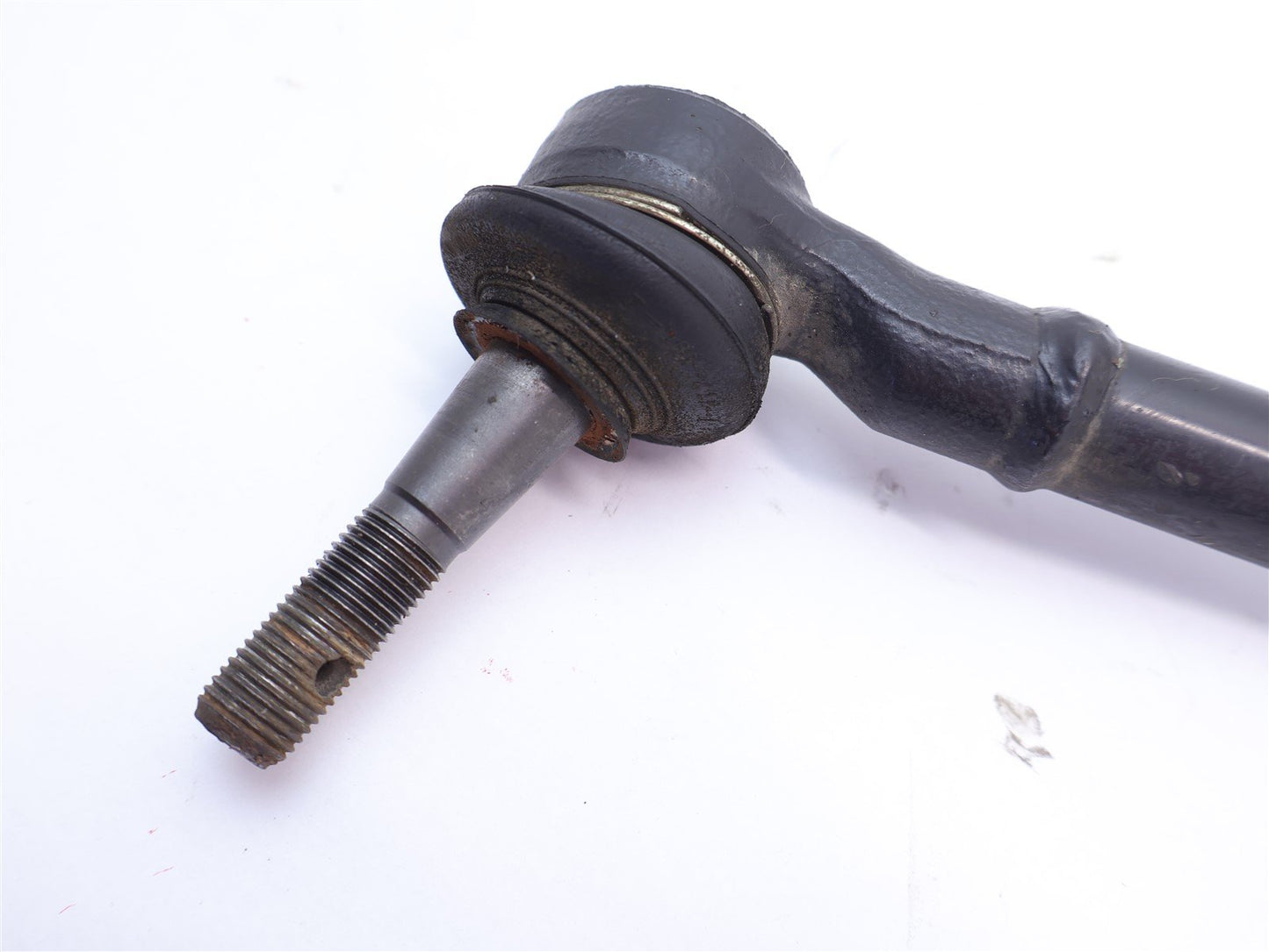 2015-2020 Subaru WRX Rear Toe Arm Assembly Lateral Control Left or Right Side