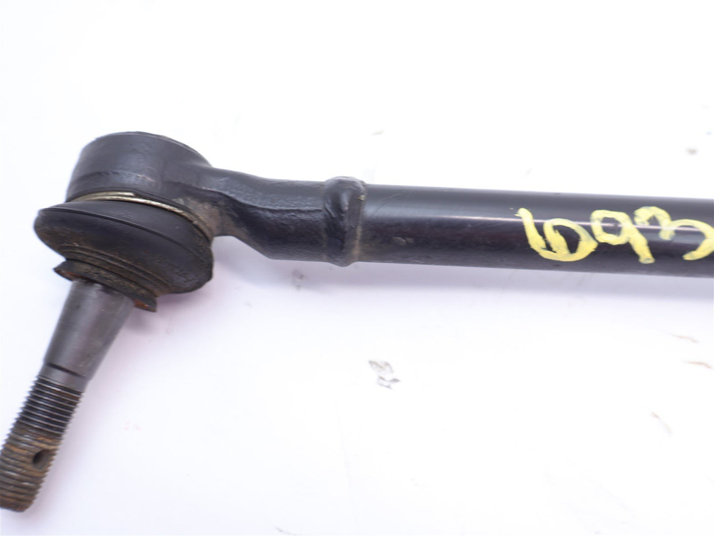 2015-2020 Subaru WRX Rear Toe Arm Assembly Lateral Control Left or Right Side