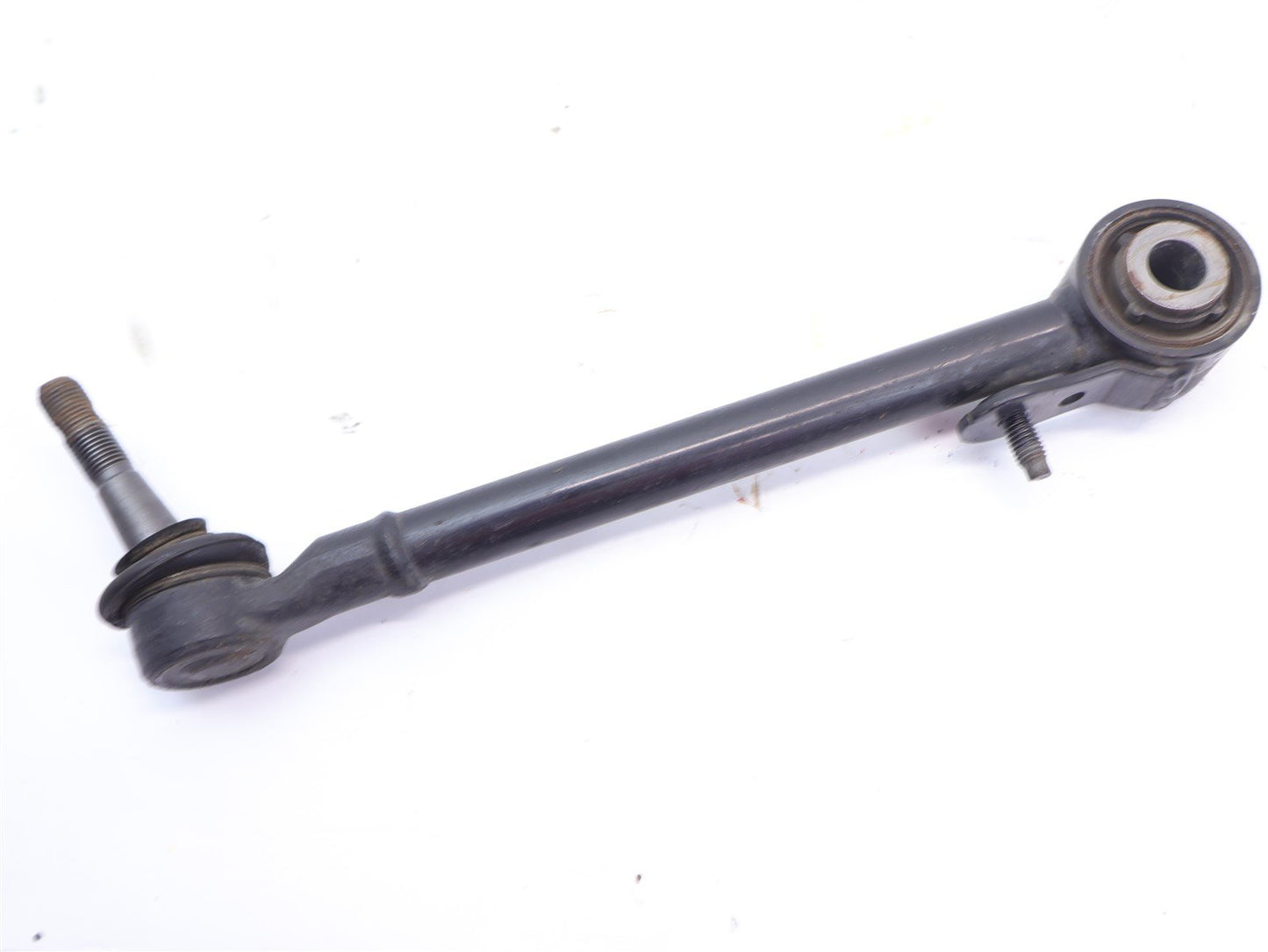 2015-2020 Subaru WRX Rear Toe Arm Assembly Lateral Control Left or Right Side