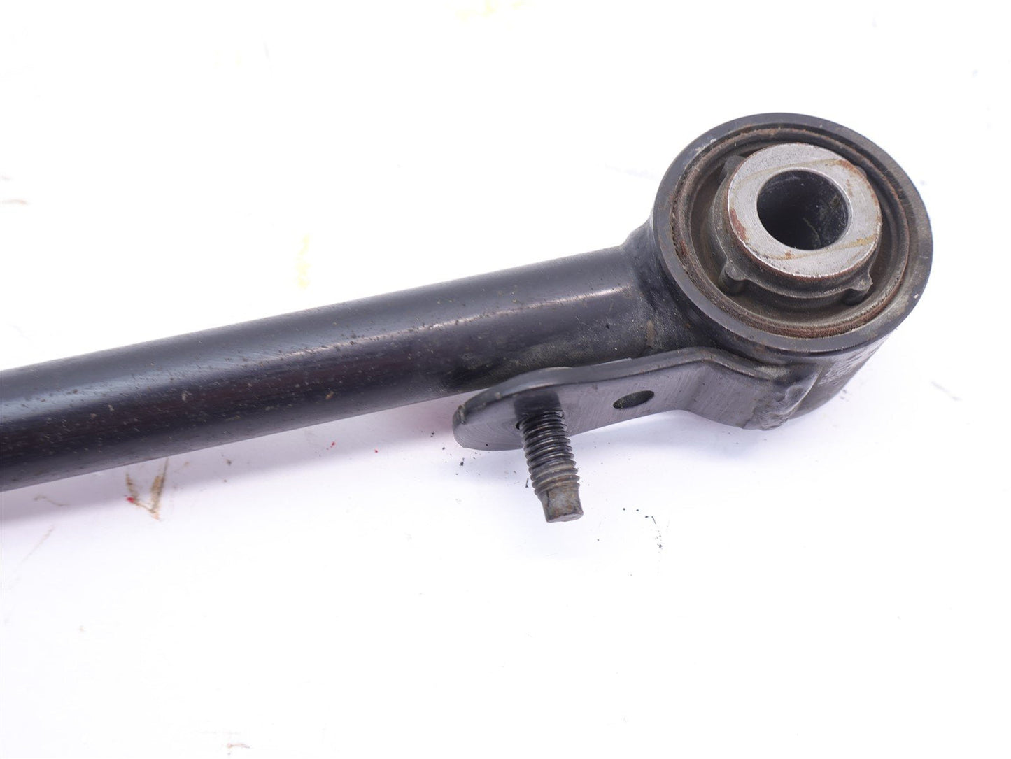 2015-2020 Subaru WRX Rear Toe Arm Assembly Lateral Control Left or Right Side