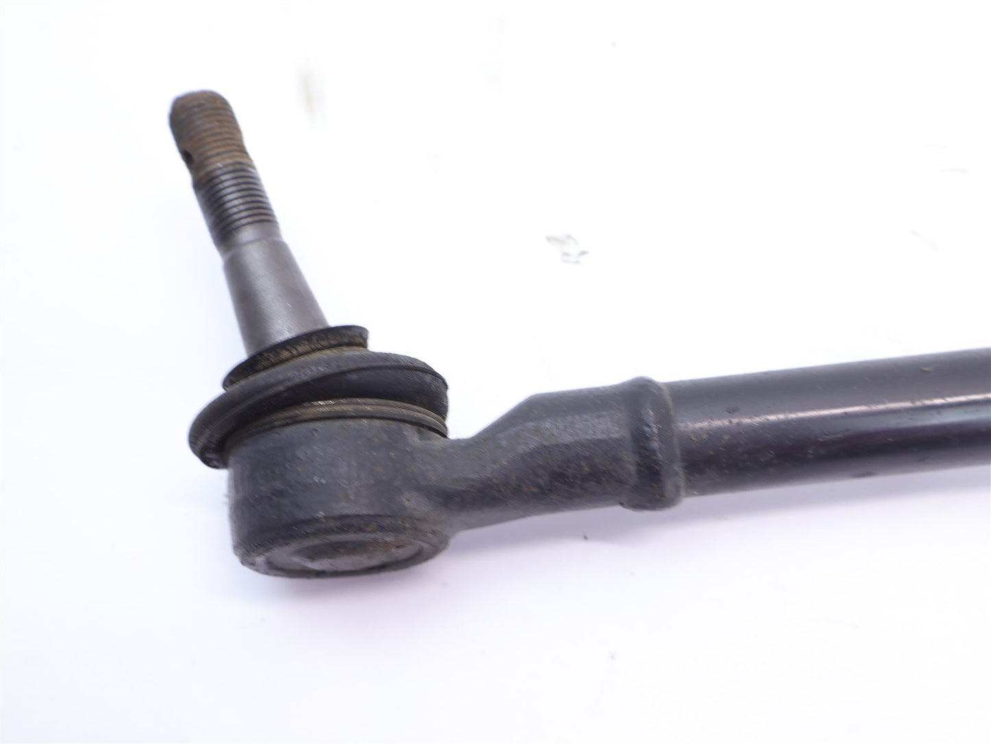 2015-2020 Subaru WRX Rear Toe Arm Assembly Lateral Control Left or Right Side
