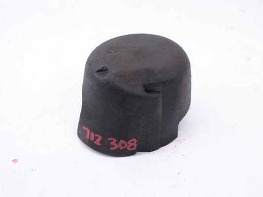 2015-2021 Subaru WRX Fuel Line Rail Foam Cover Insulator Padding OEM 15-21