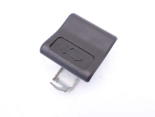 2016 Subaru WRX Hood Release Handle Lever Latch Pull Tab Switch OEM 2015-2021