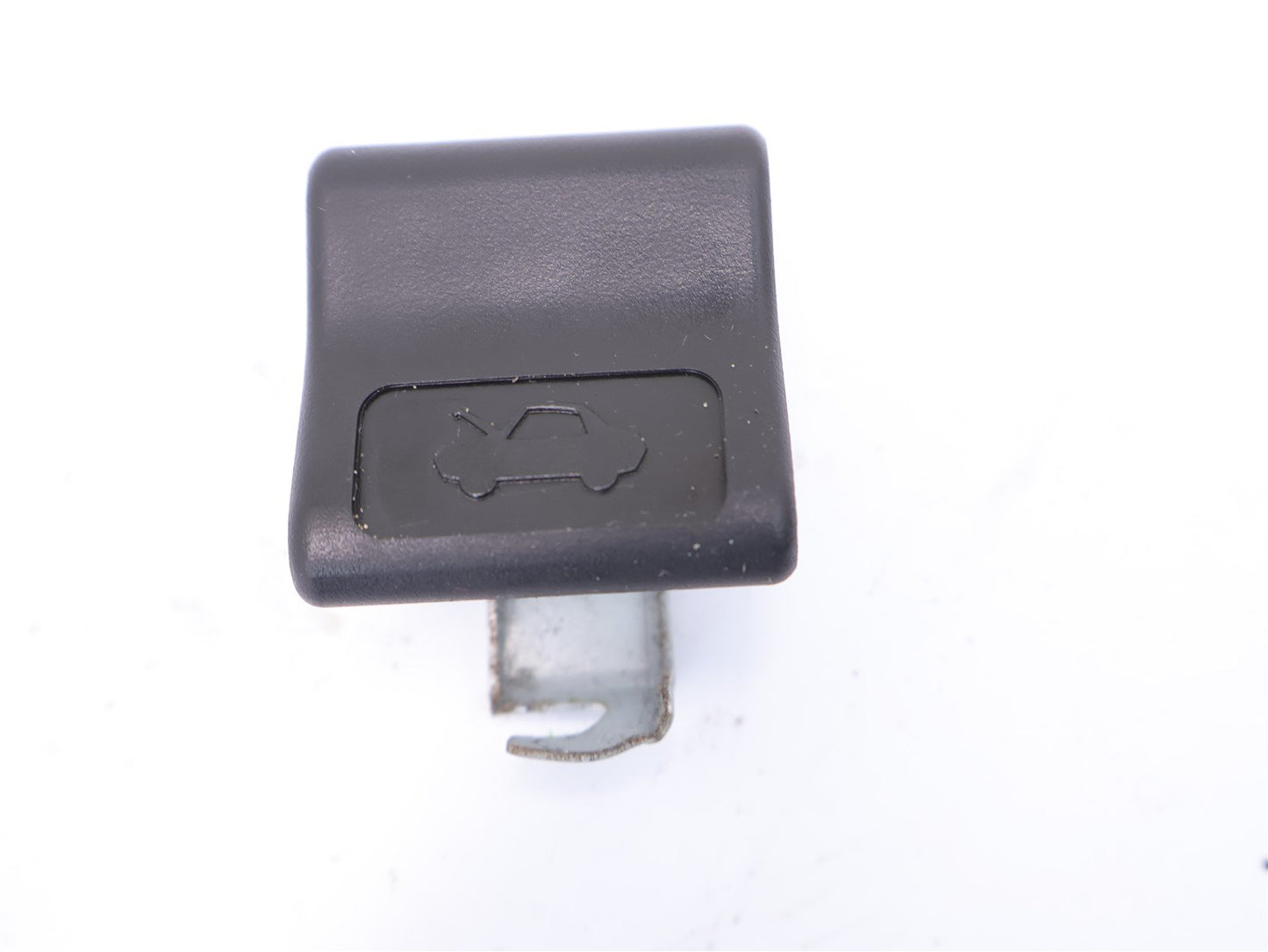 2016 Subaru WRX Hood Release Handle Lever Latch Pull Tab Switch OEM 2015-2021