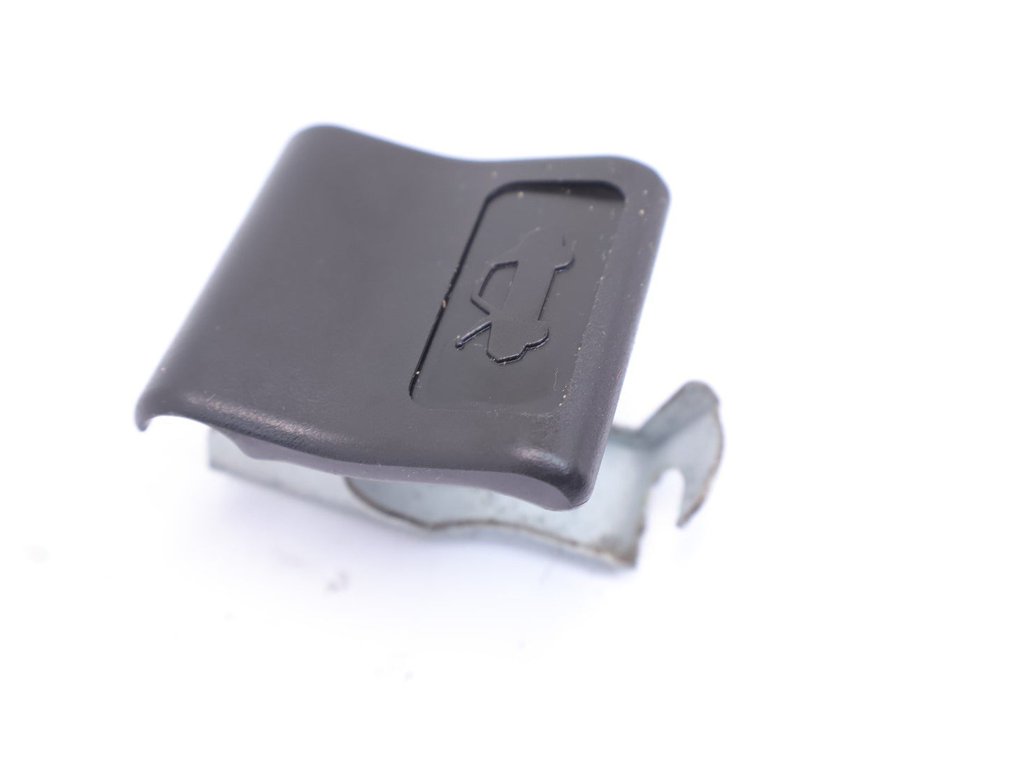 2016 Subaru WRX Hood Release Handle Lever Latch Pull Tab Switch OEM 2015-2021