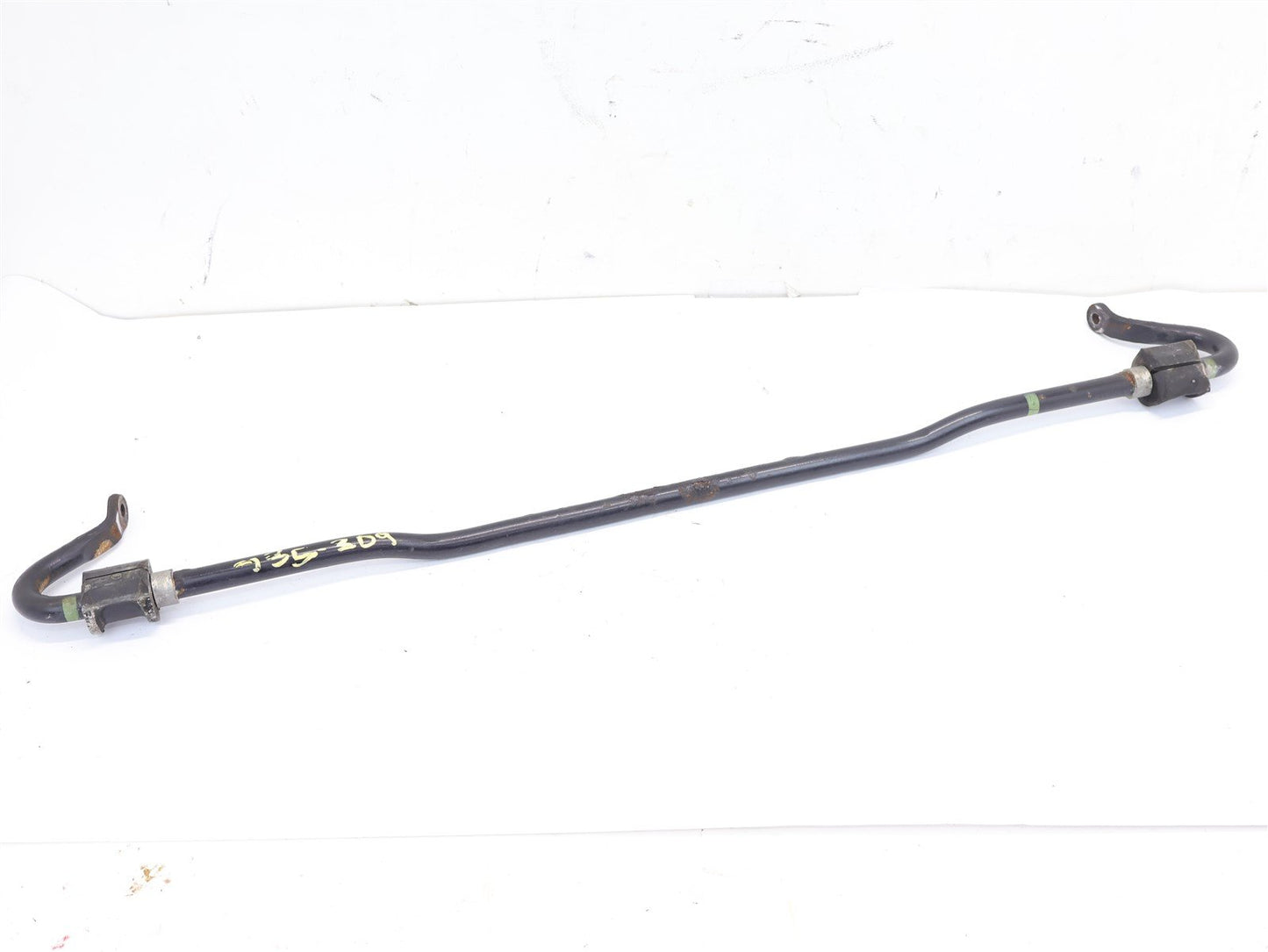 2015-2019 Subaru WRX Rear Sway Bar 20mm Stabilizer Support OEM 15-19