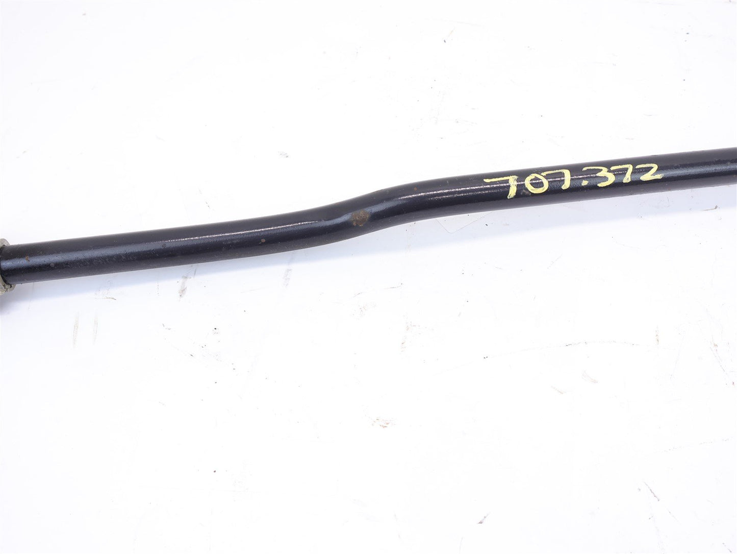 2015-2019 Subaru WRX Rear Sway Bar 20mm Stabilizer Support OEM 15-19