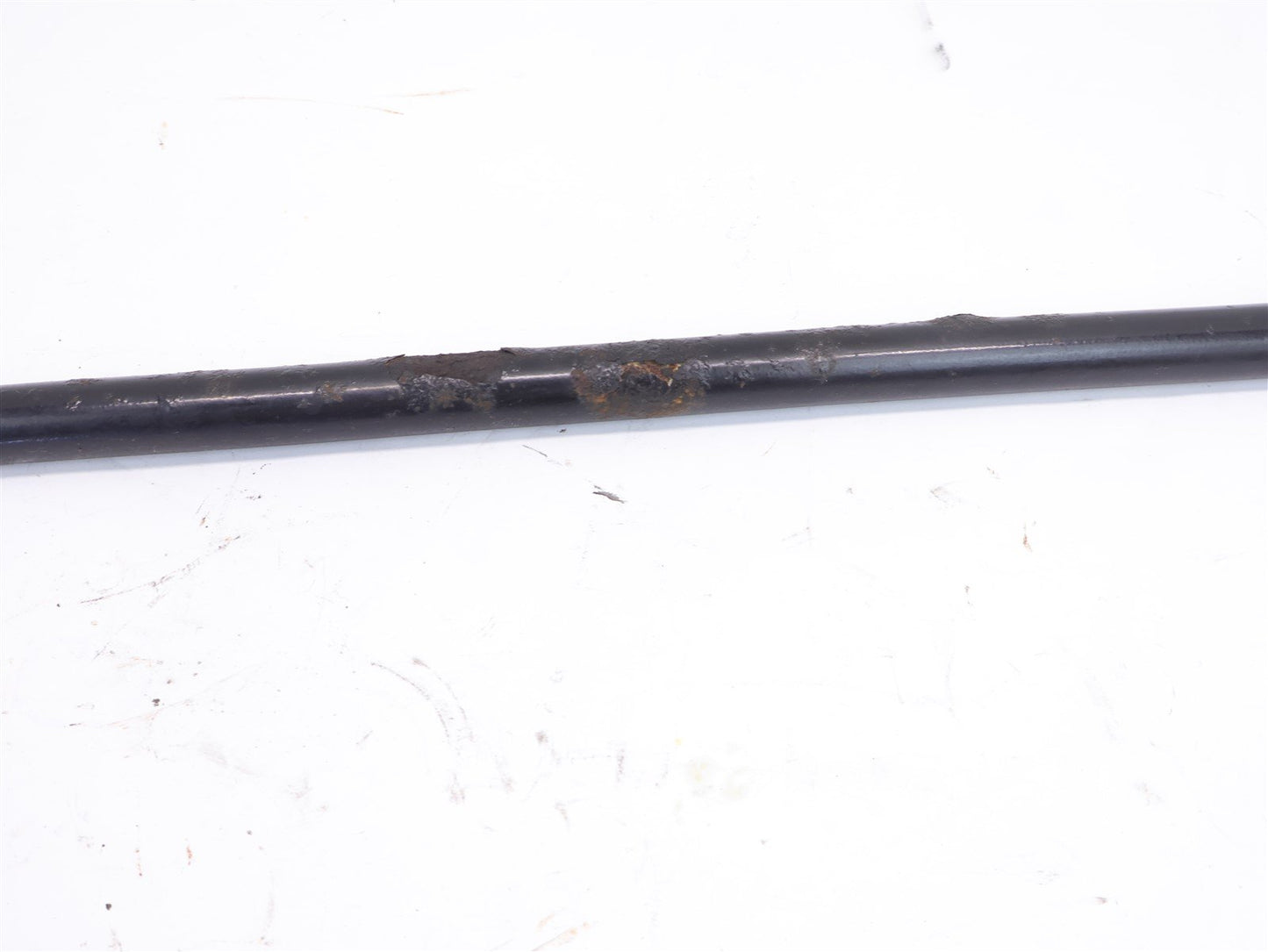 2015-2019 Subaru WRX Rear Sway Bar 20mm Stabilizer Support OEM 15-19
