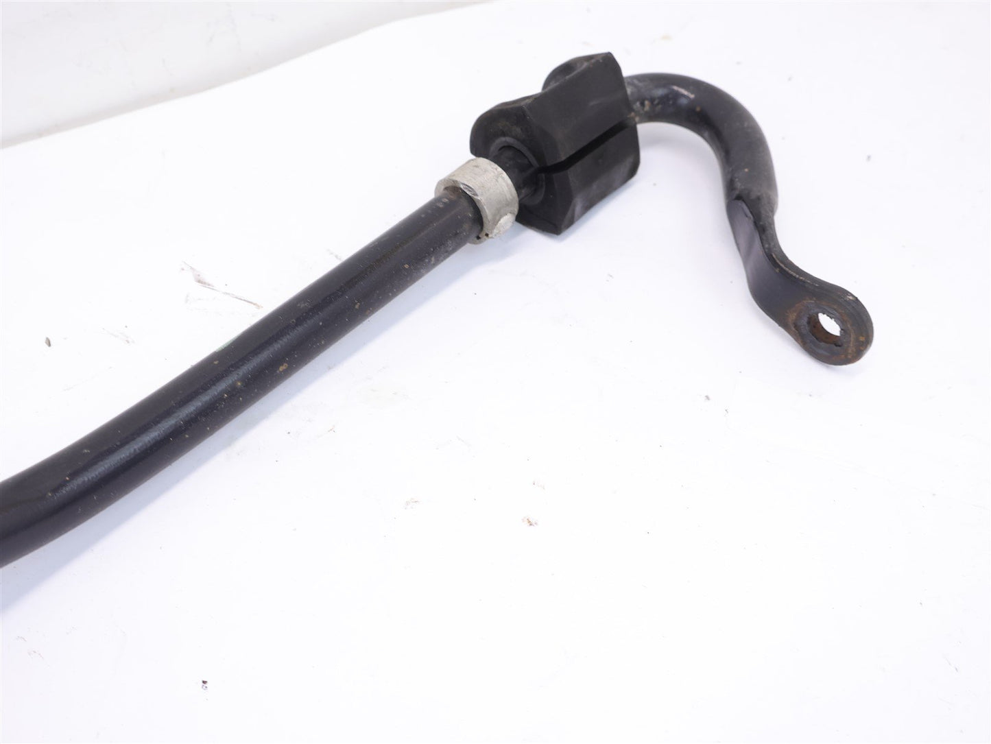 2015-2019 Subaru WRX Rear Sway Bar 20mm Stabilizer Support OEM 15-19