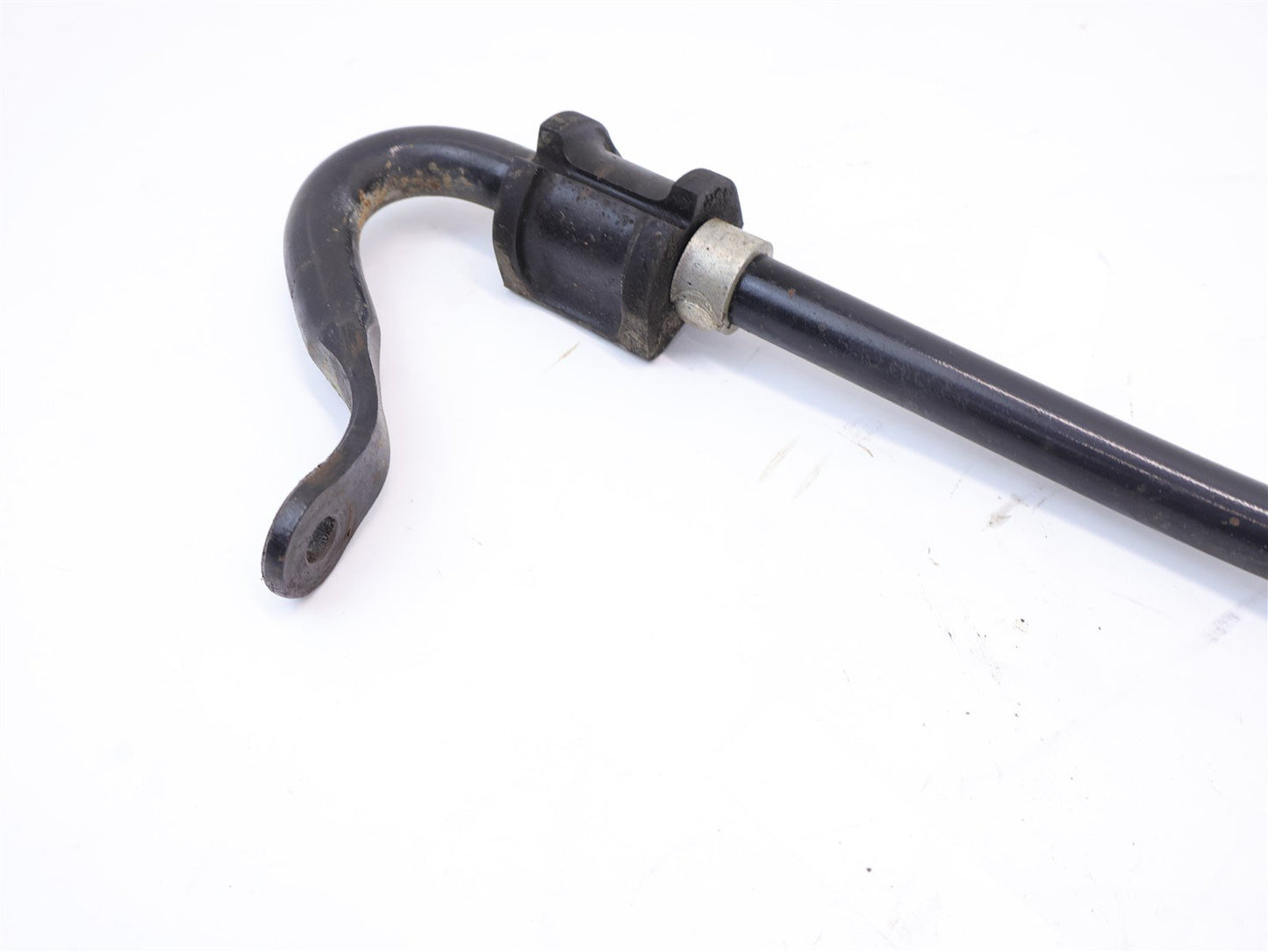 2015-2019 Subaru WRX Rear Sway Bar 20mm Stabilizer Support OEM 15-19