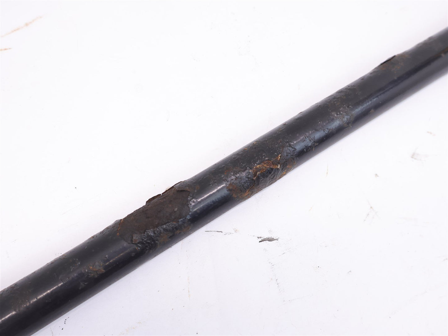 2015-2019 Subaru WRX Rear Sway Bar 20mm Stabilizer Support OEM 15-19