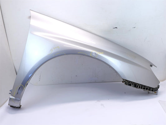 2006 2007 Subaru Impreza WRX & STI Passenger Fender 48W RH Right SEDAN 06 07