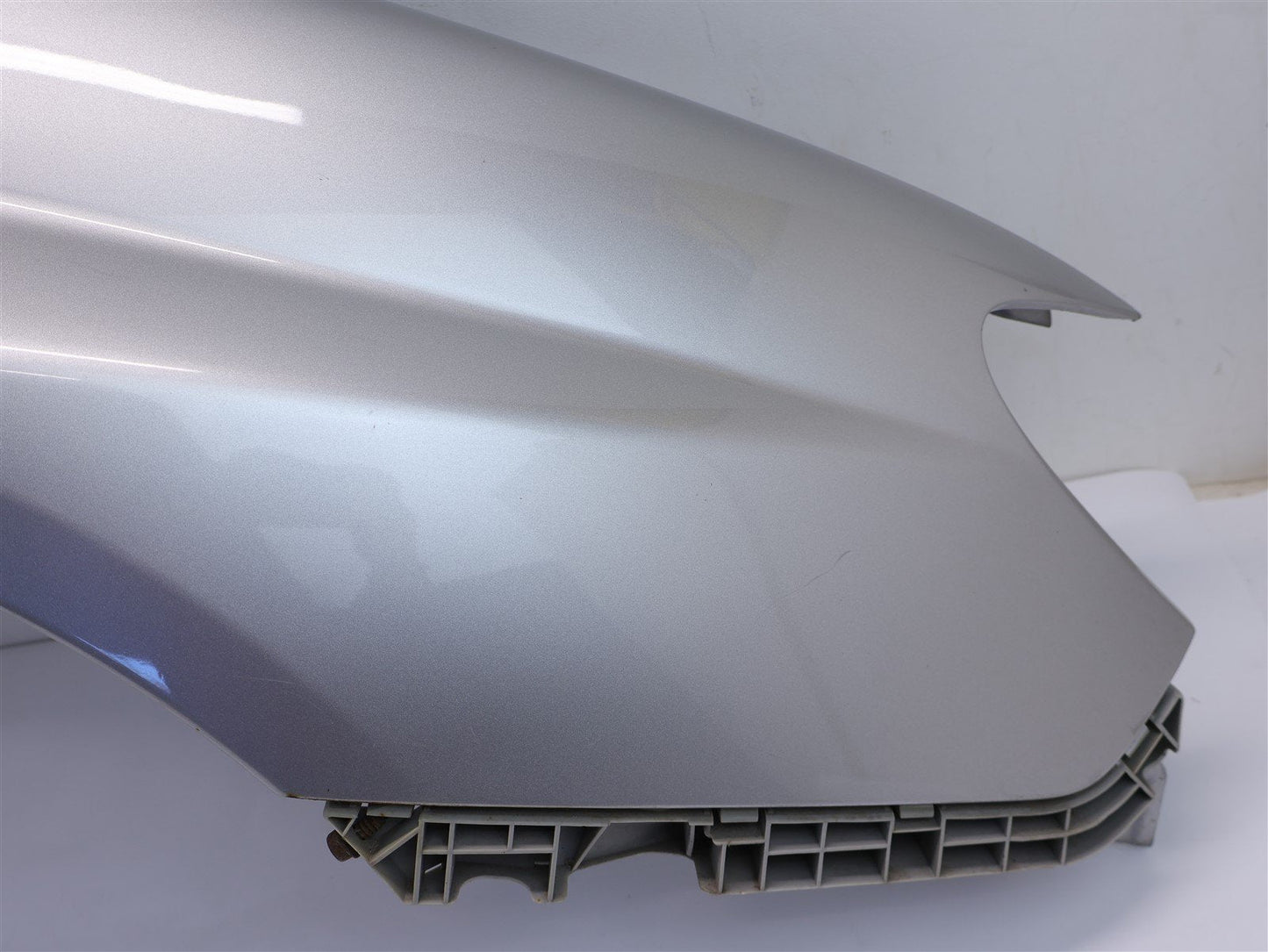 2006 2007 Subaru Impreza WRX & STI Passenger Fender 48W RH Right SEDAN 06 07