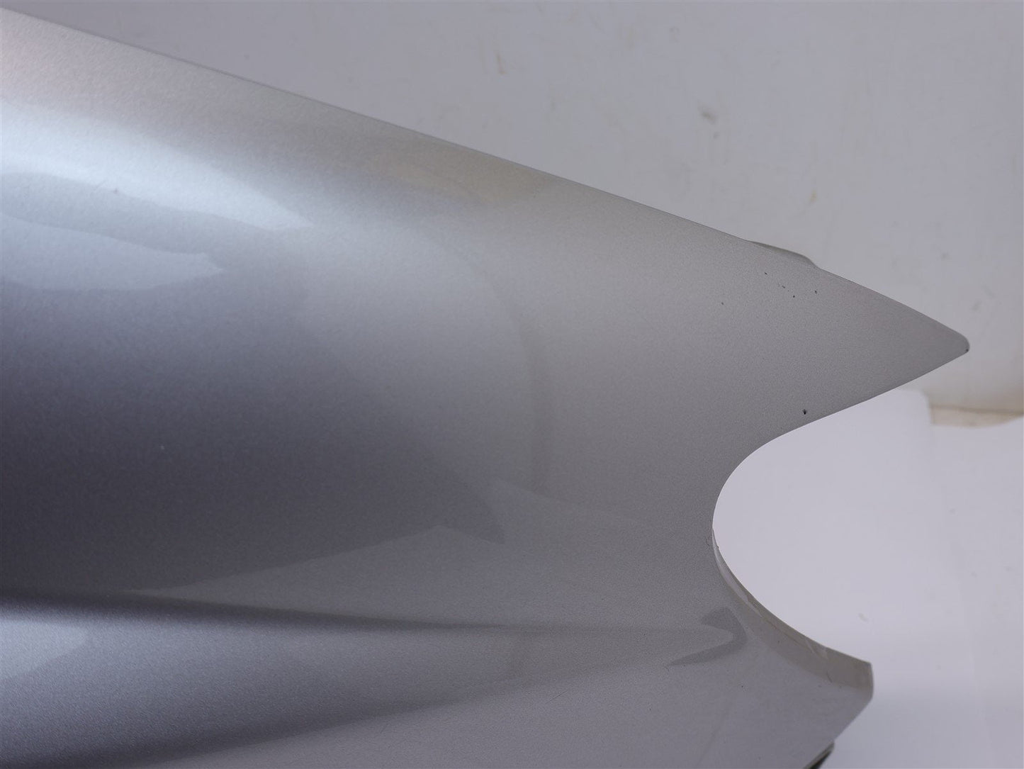 2006 2007 Subaru Impreza WRX & STI Passenger Fender 48W RH Right SEDAN 06 07