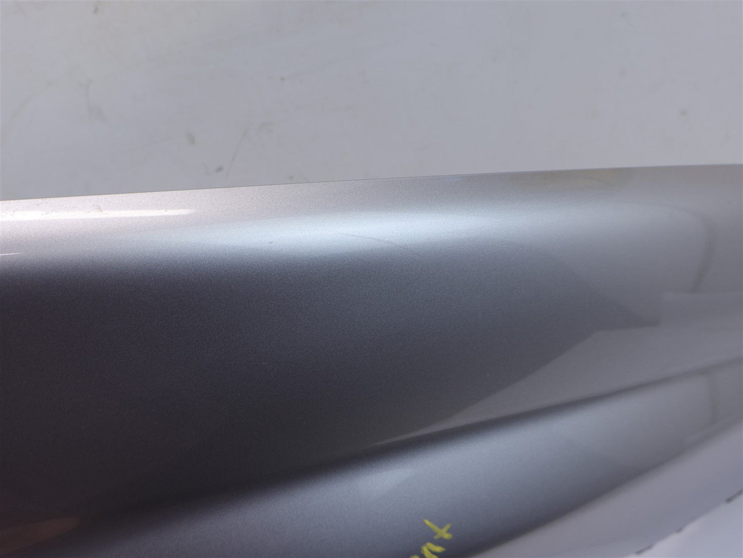 2006 2007 Subaru Impreza WRX & STI Passenger Fender 48W RH Right SEDAN 06 07