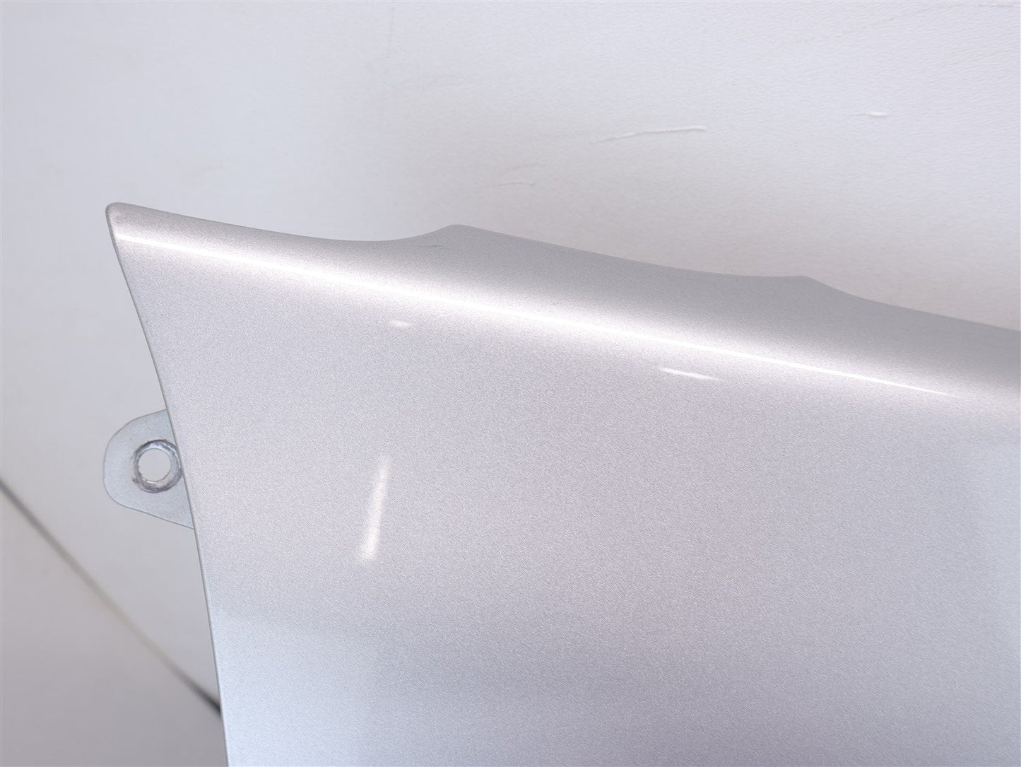 2006 2007 Subaru Impreza WRX & STI Passenger Fender 48W RH Right SEDAN 06 07