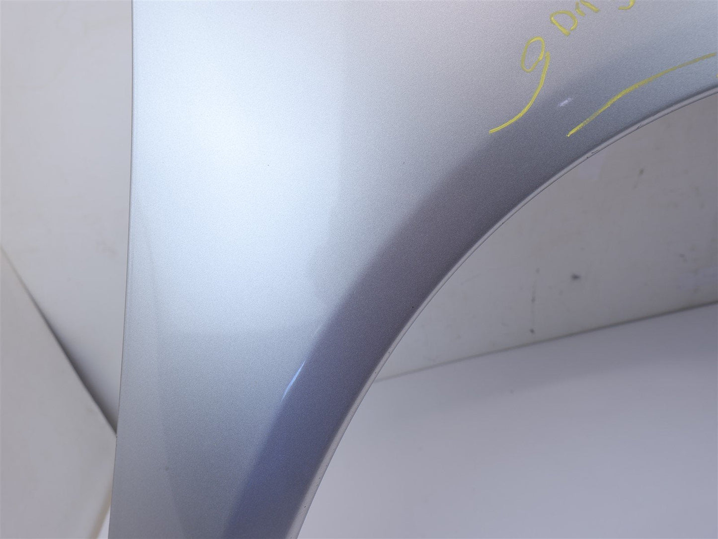 2006 2007 Subaru Impreza WRX & STI Passenger Fender 48W RH Right SEDAN 06 07